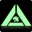 website_link