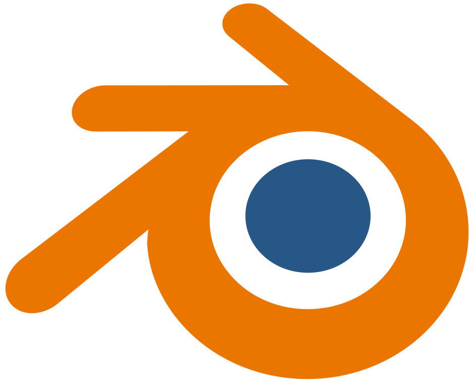 blender-icon