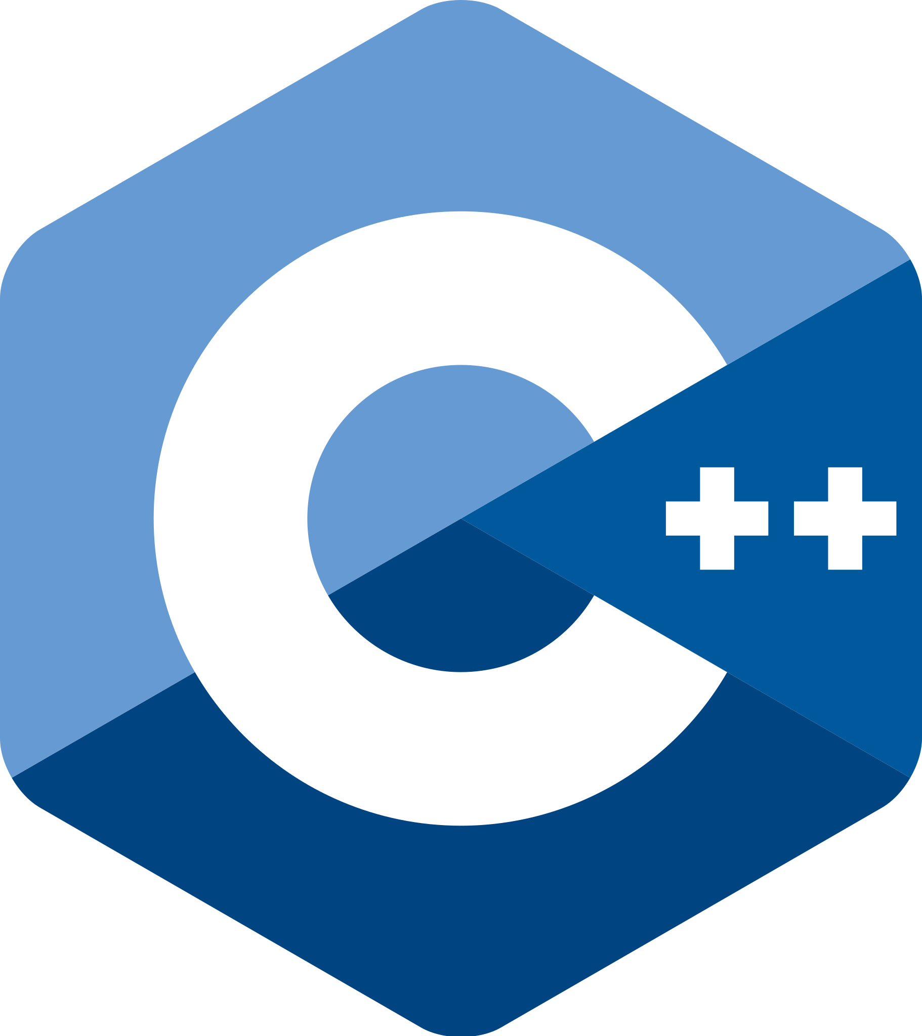 cpp-icon