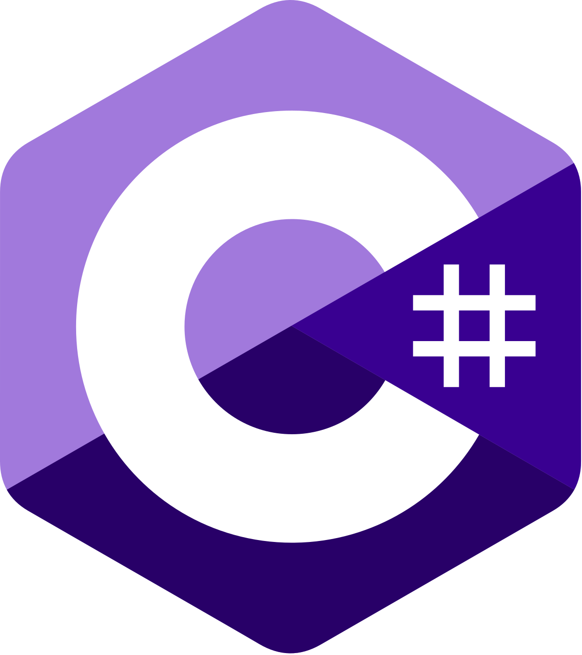 csharp-icon