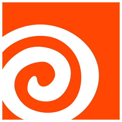 houdini_icon