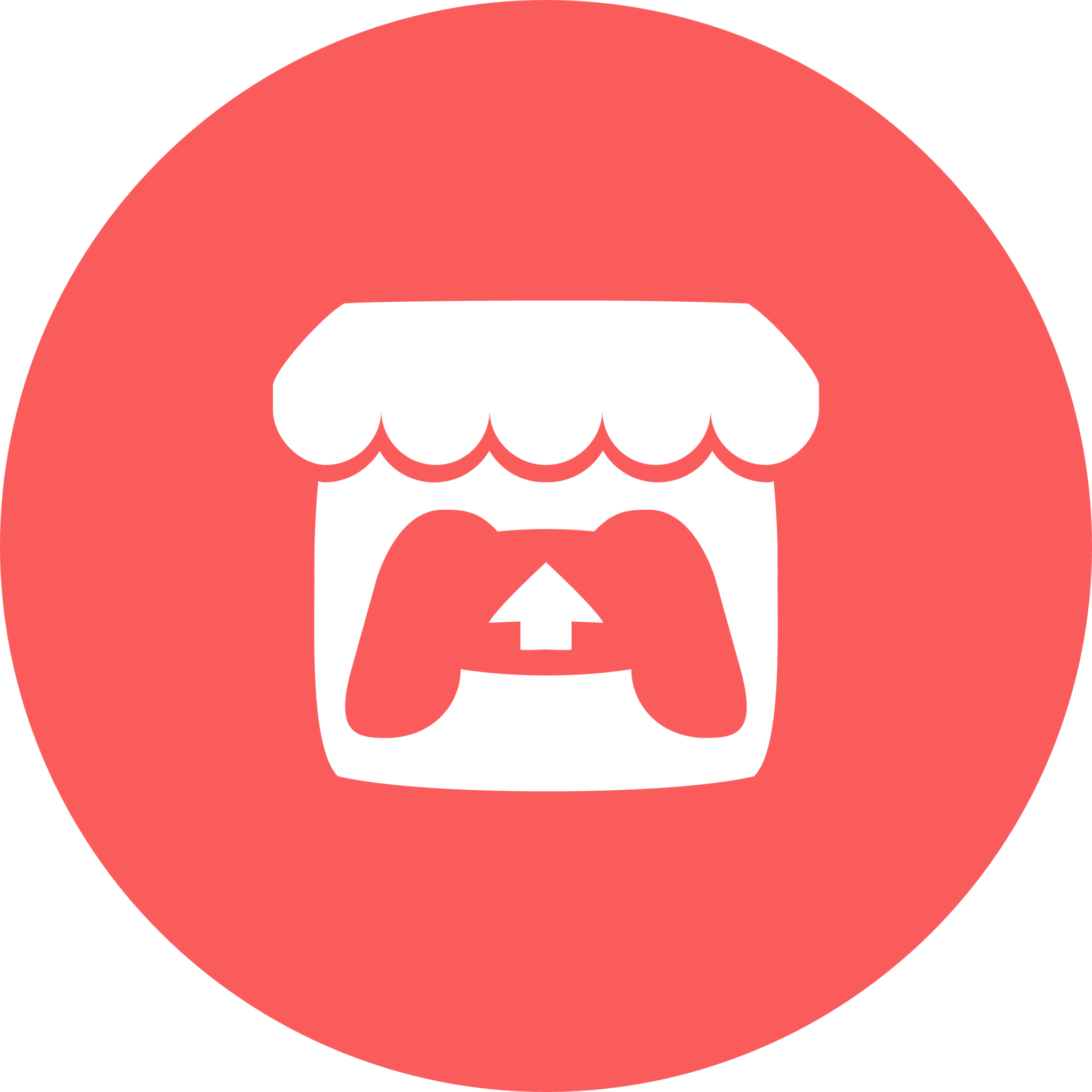 itch_io
