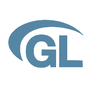 opengl-icon