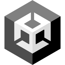 unity-icon