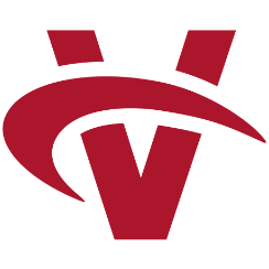 vulkan-icon