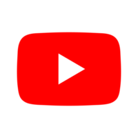 trailer_link