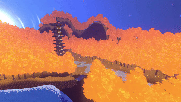 3d-environment-gif