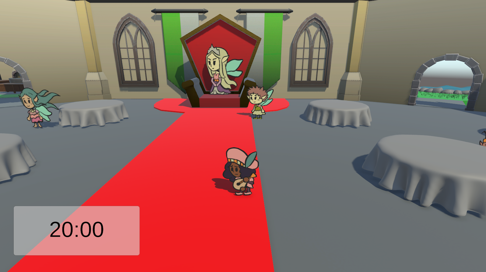a_bard_at_the_fairy_court_project_png