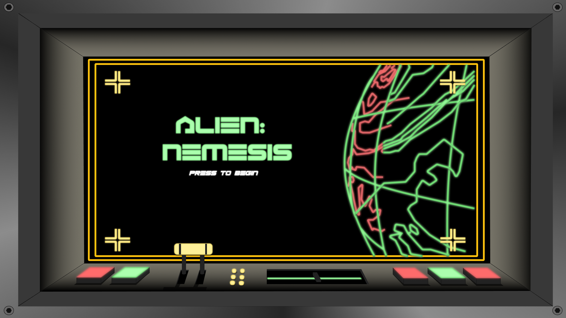 alien-nemesis-img