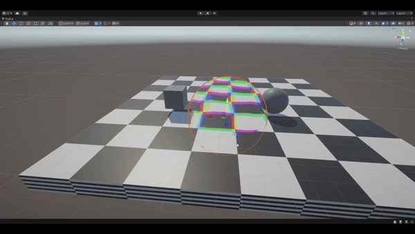chromatic-abberration-gif