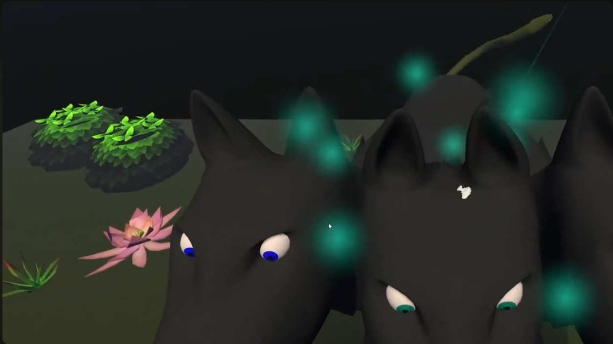 hound-of-hades-png