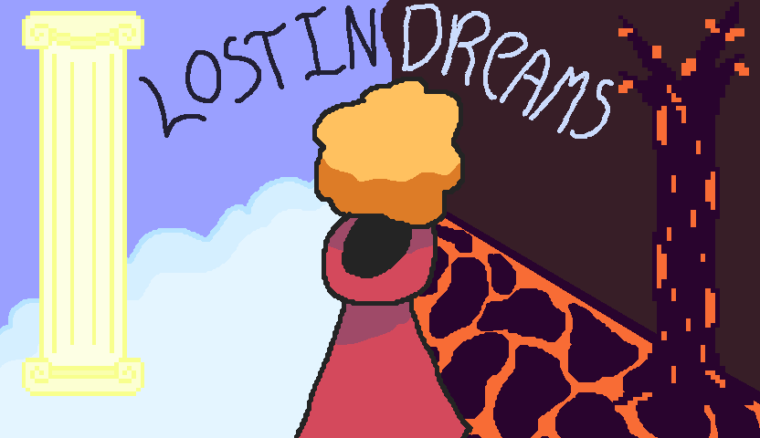 lost-in-dreams-img