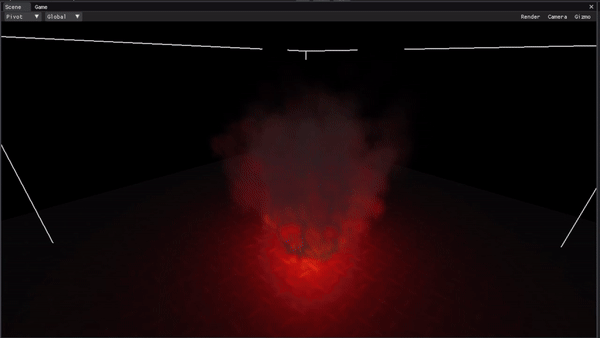particle-system-module-gif