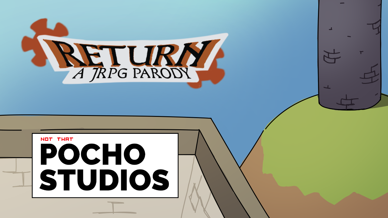 return_img