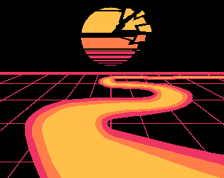 synth_loop_supernova_png