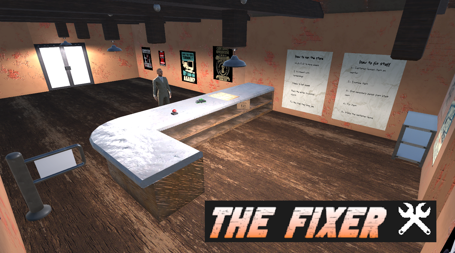 the_fixer_project_png